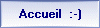 accueil